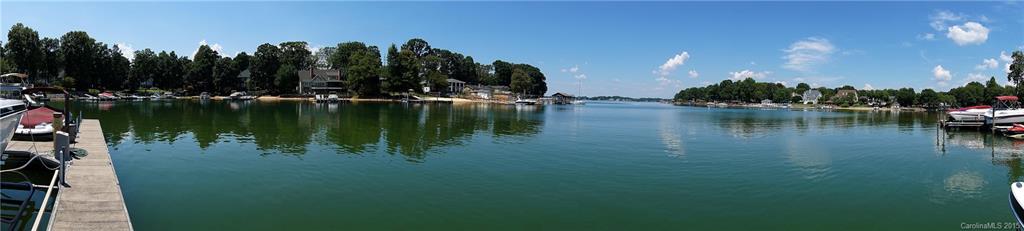 Waterford Point - Residential