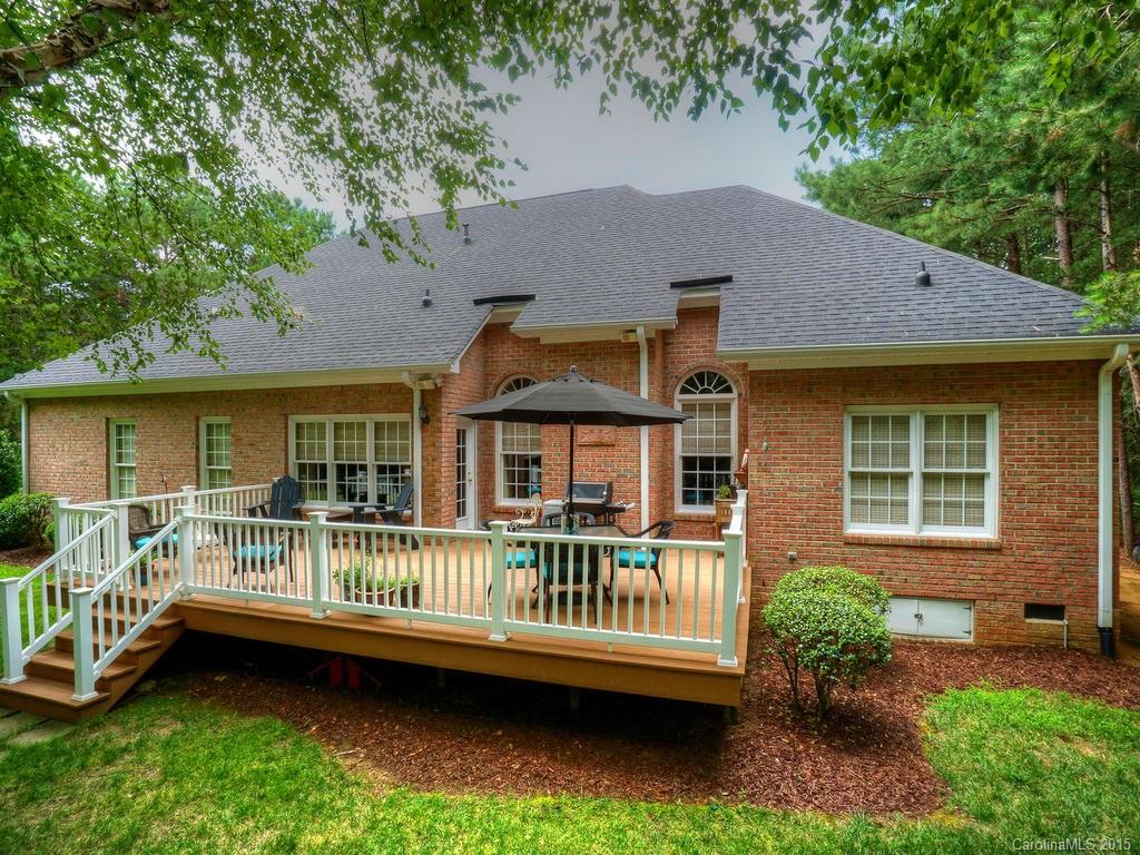 Waterford Point - Residential