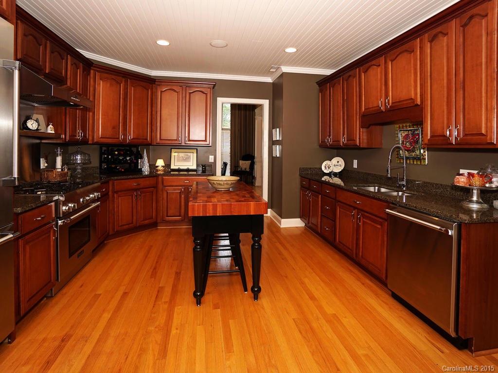 Waterford Point - Residential