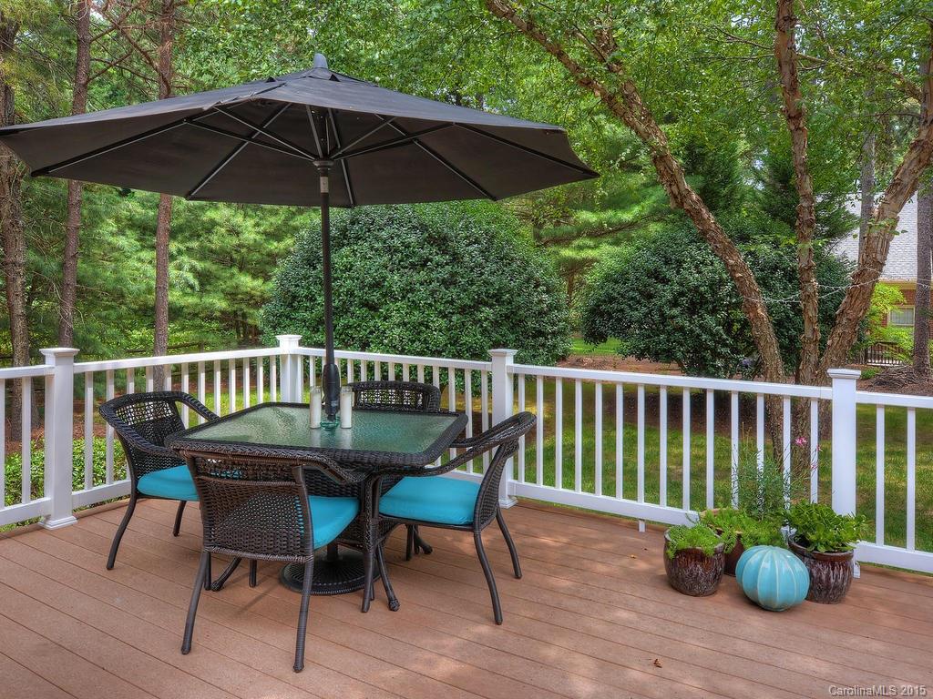 Waterford Point - Residential