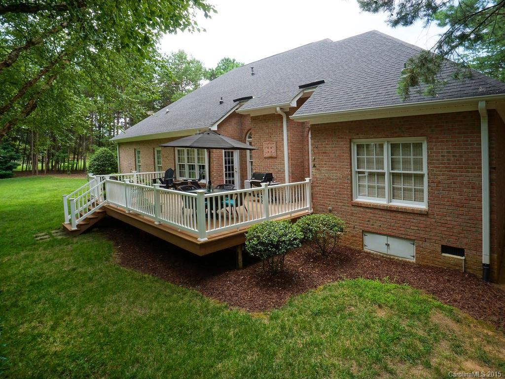 Waterford Point - Residential