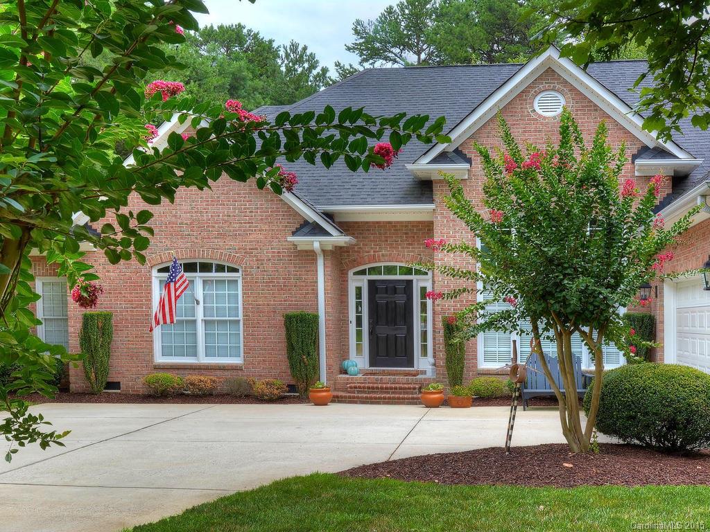 Waterford Point - Residential