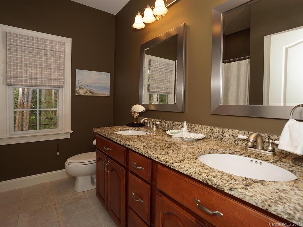 Waterford Point - Residential