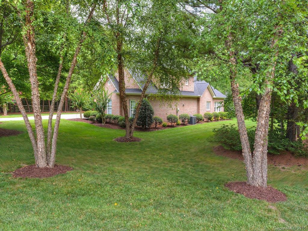 Waterford Point - Residential