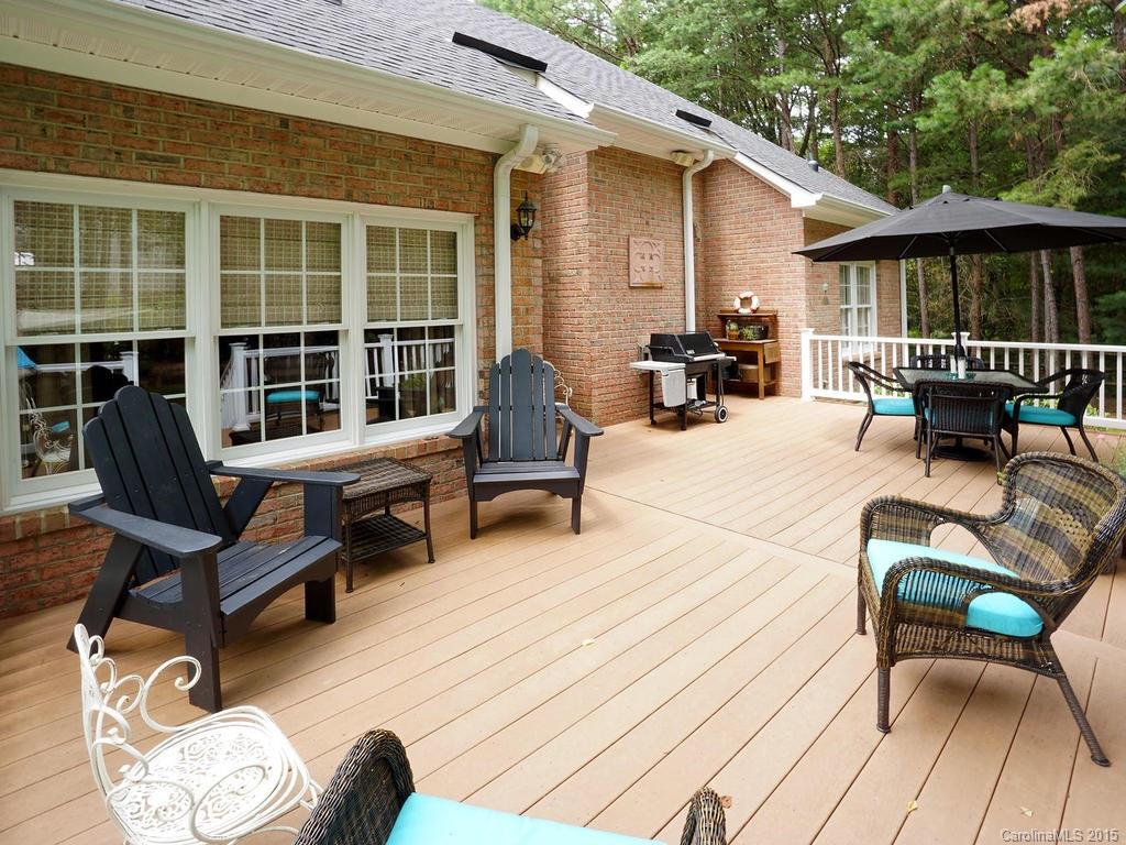 Waterford Point - Residential