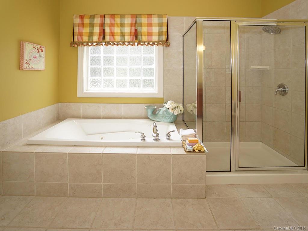 Waterford Point - Residential