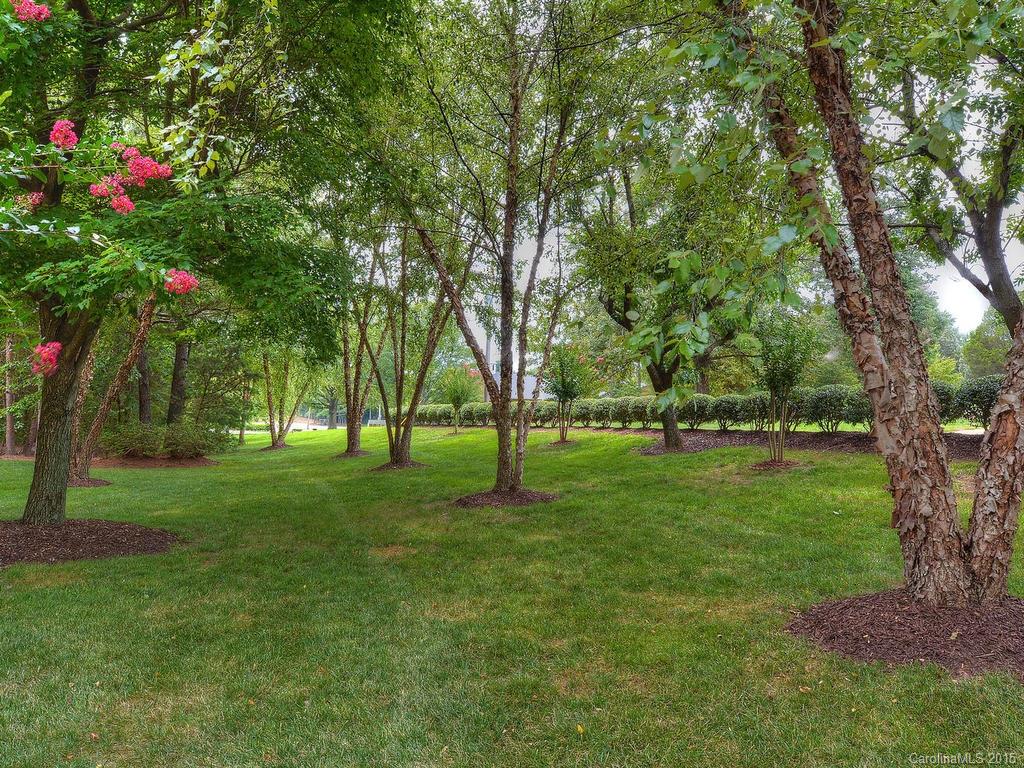 Waterford Point - Residential