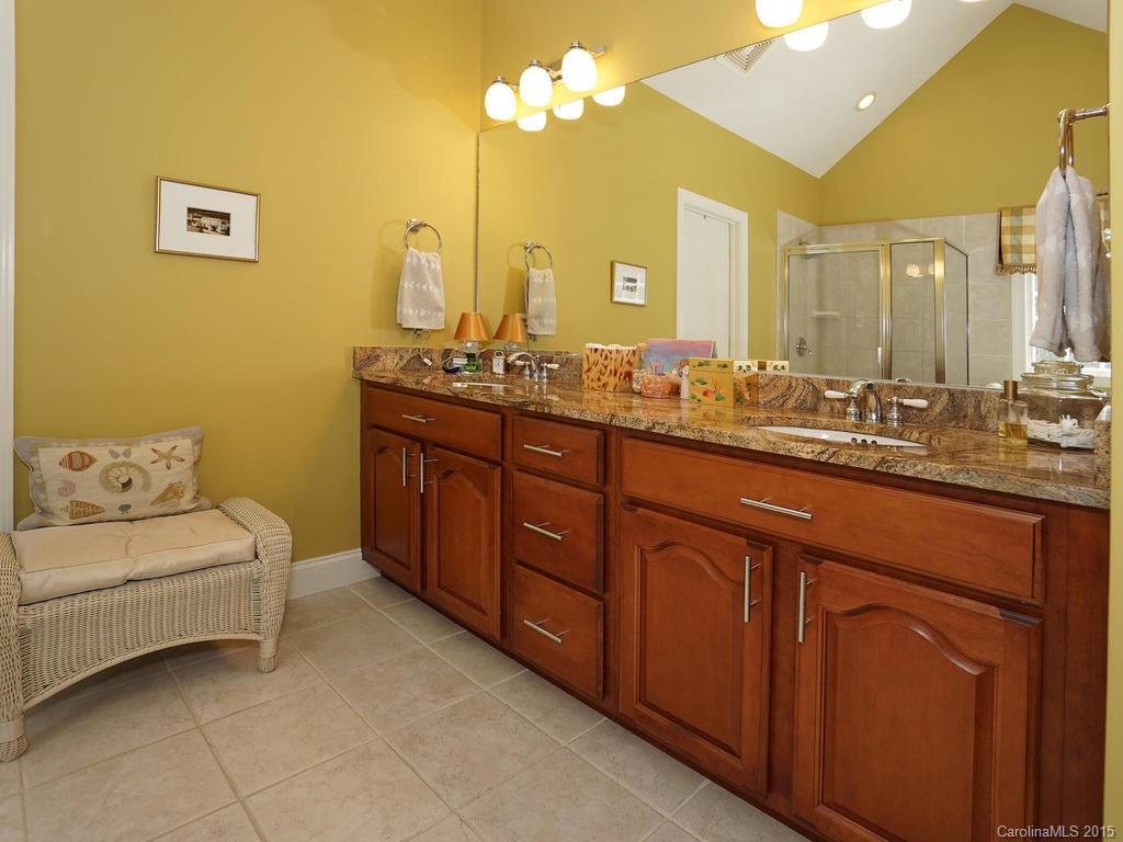 Waterford Point - Residential