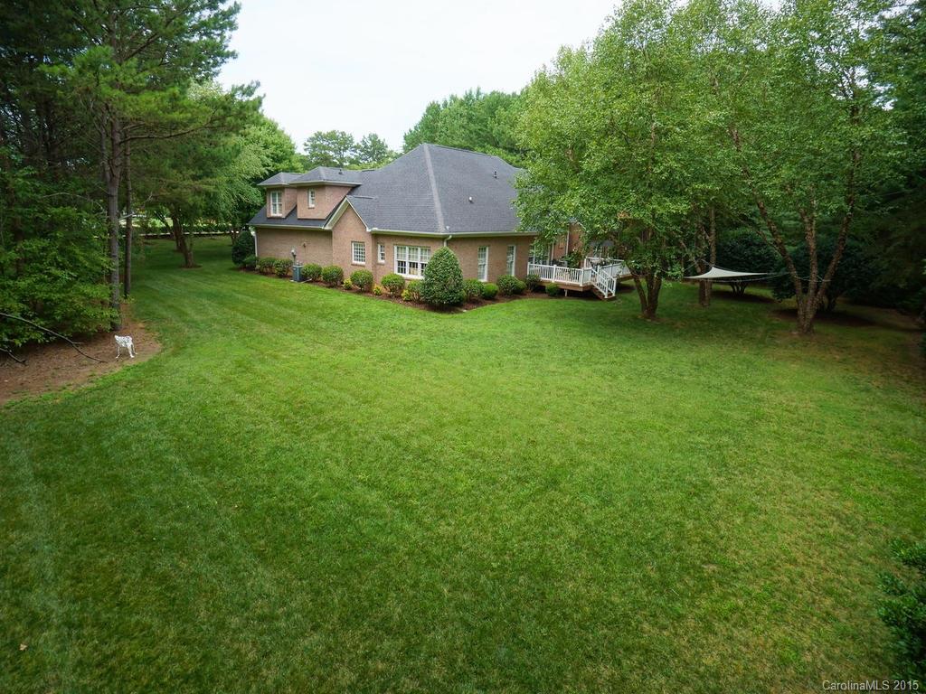 Waterford Point - Residential