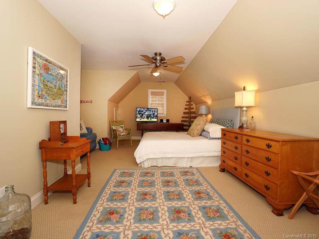 Waterford Point - Residential