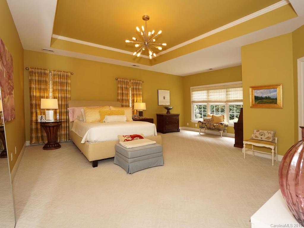 Waterford Point - Residential