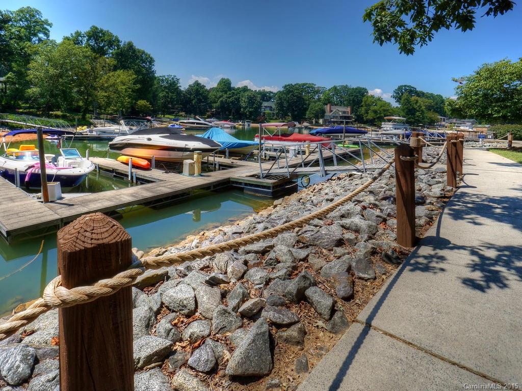 Waterford Point - Residential