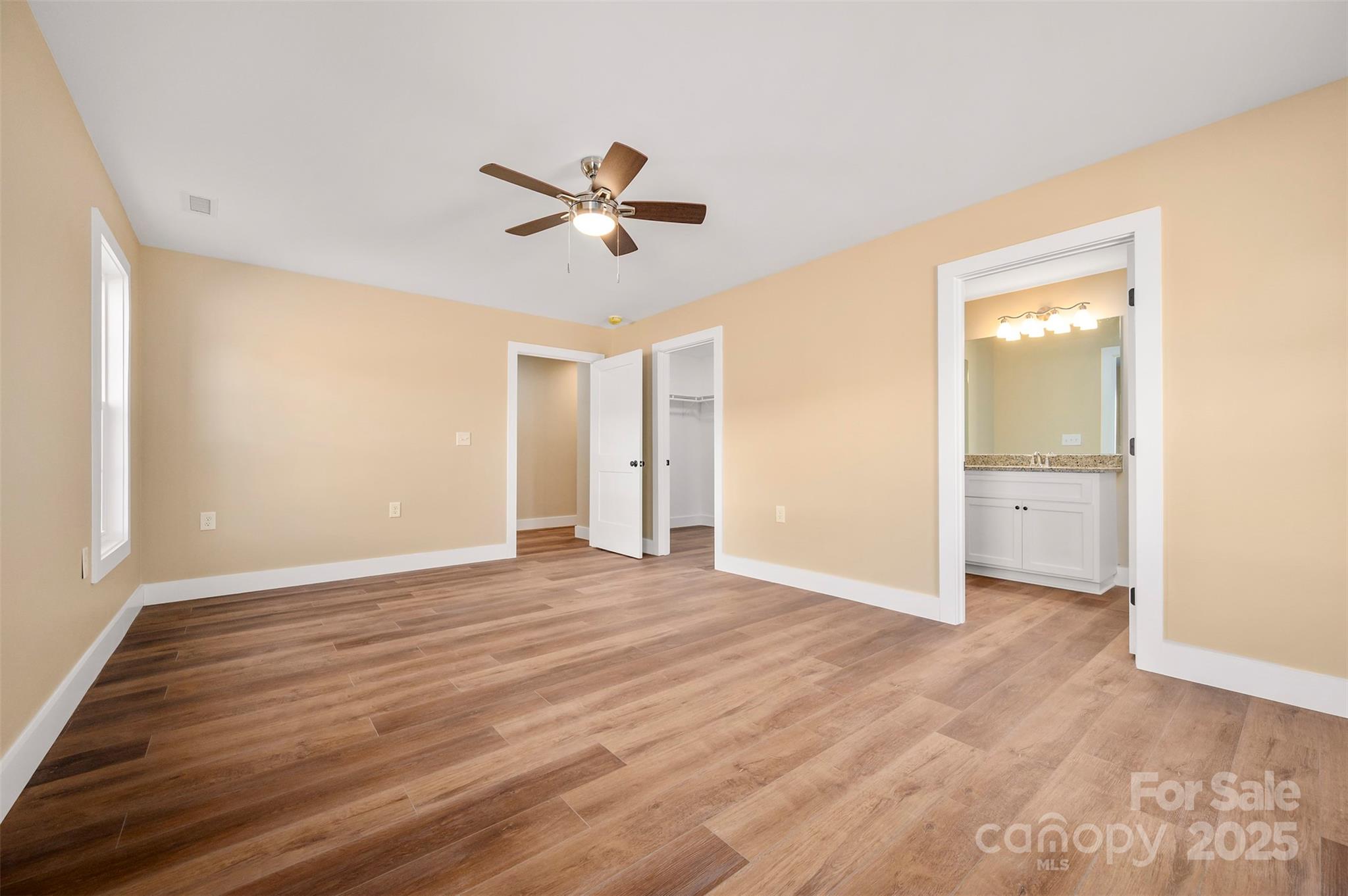 Sparks Crossing - Residential