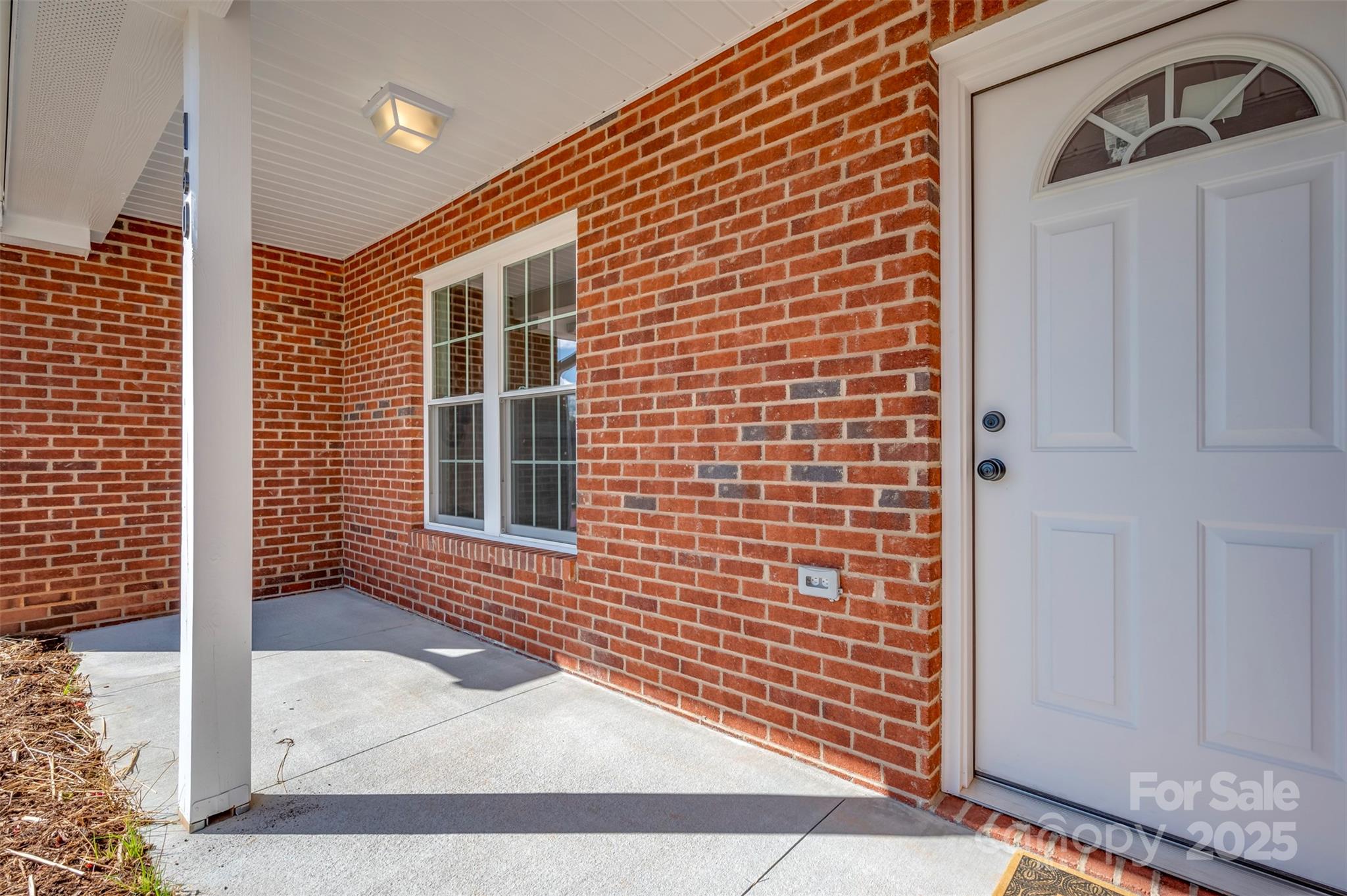 Sparks Crossing - Residential