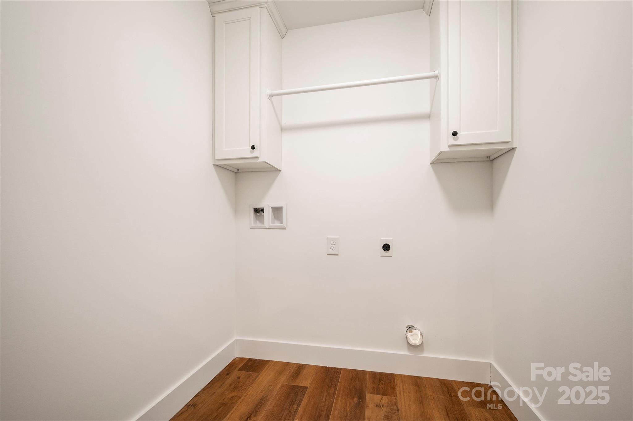 Sparks Crossing - Residential