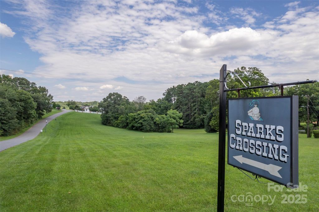 listing image 42