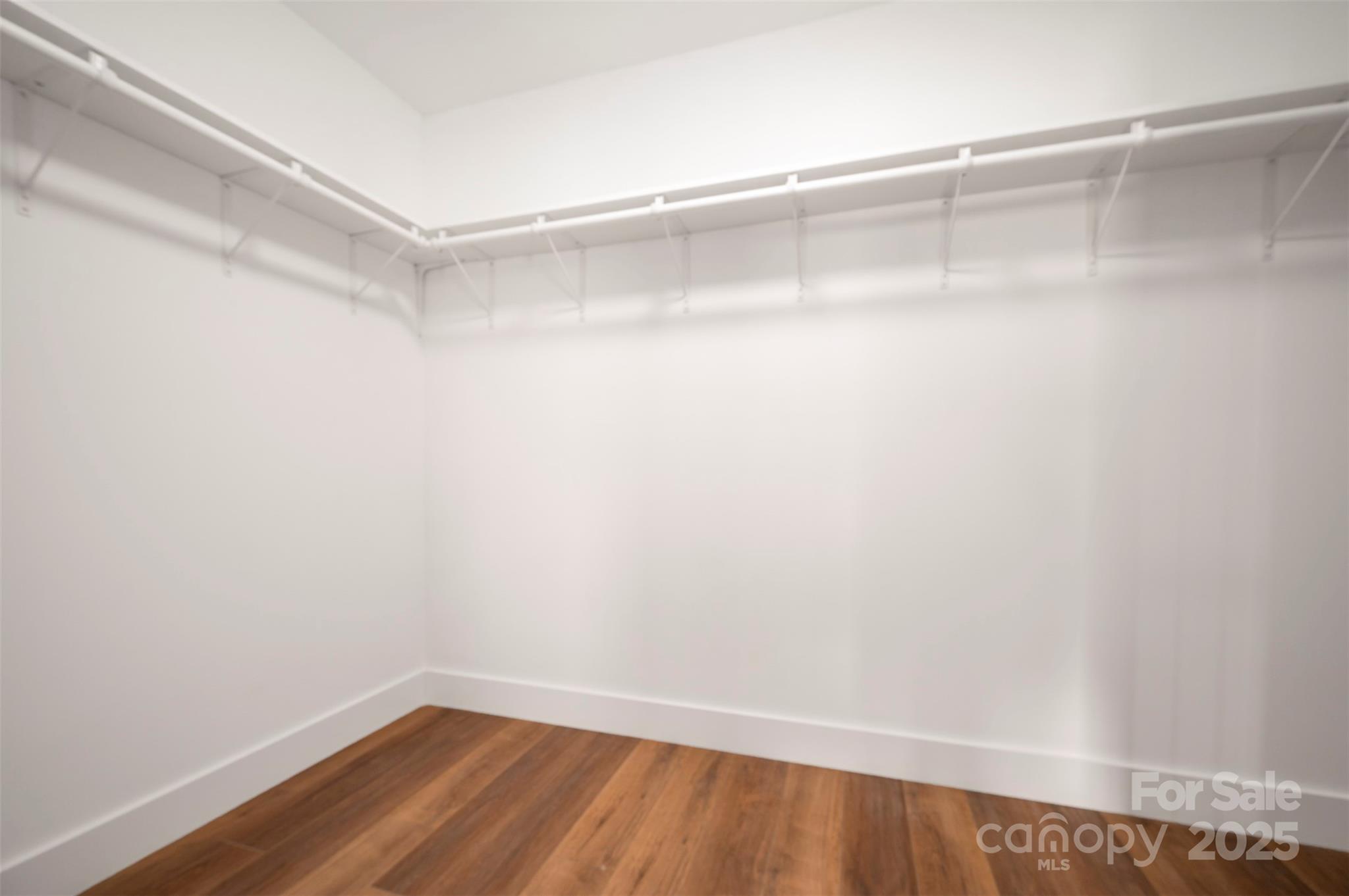 Sparks Crossing - Residential