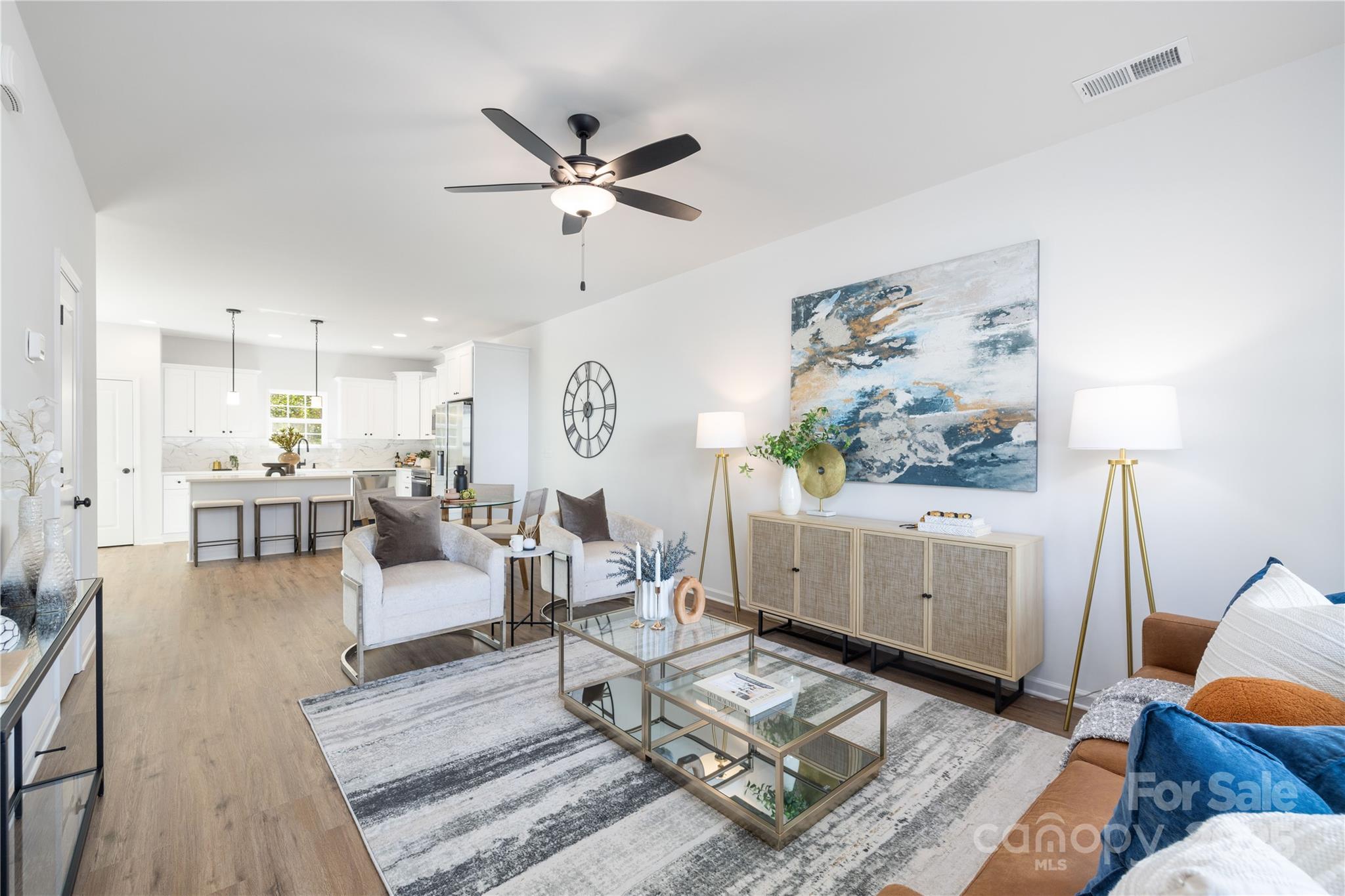 228 Ventner Court
