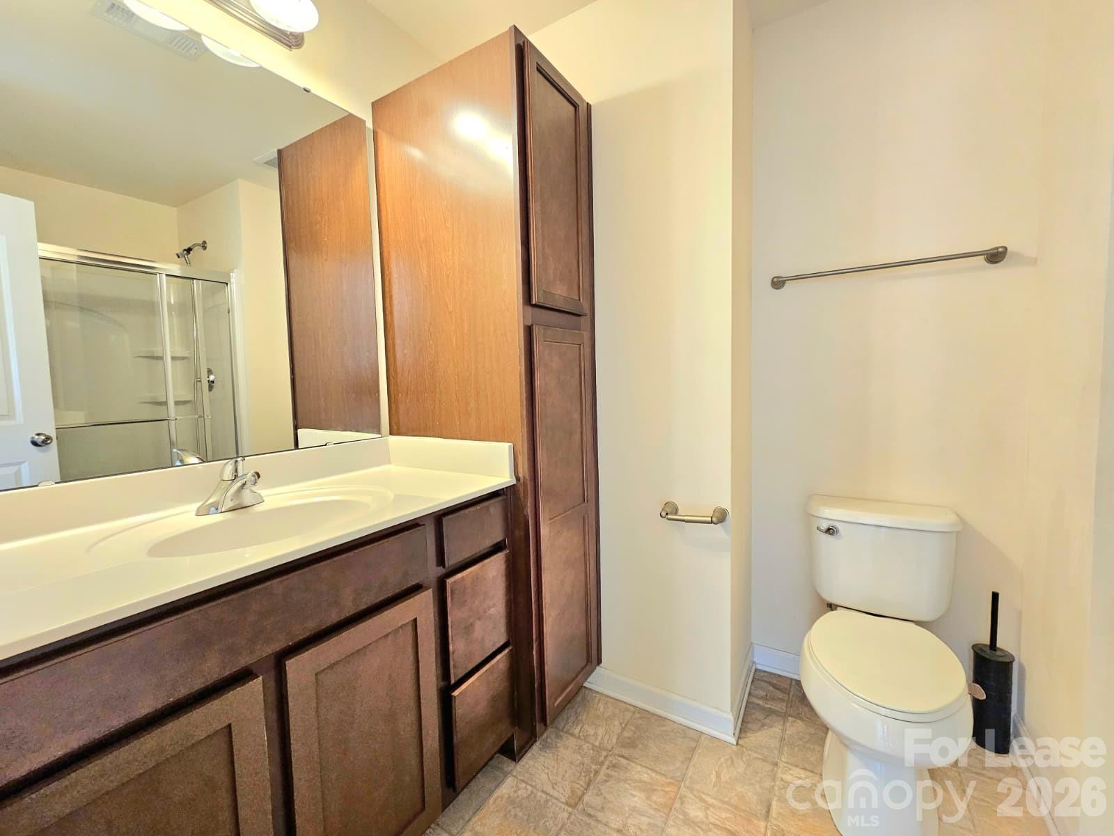 2534 Madeline Meadow Drive