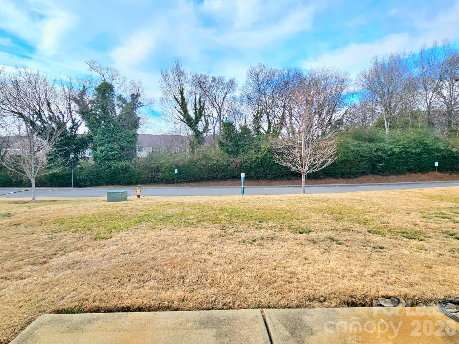 2534 Madeline Meadow Drive