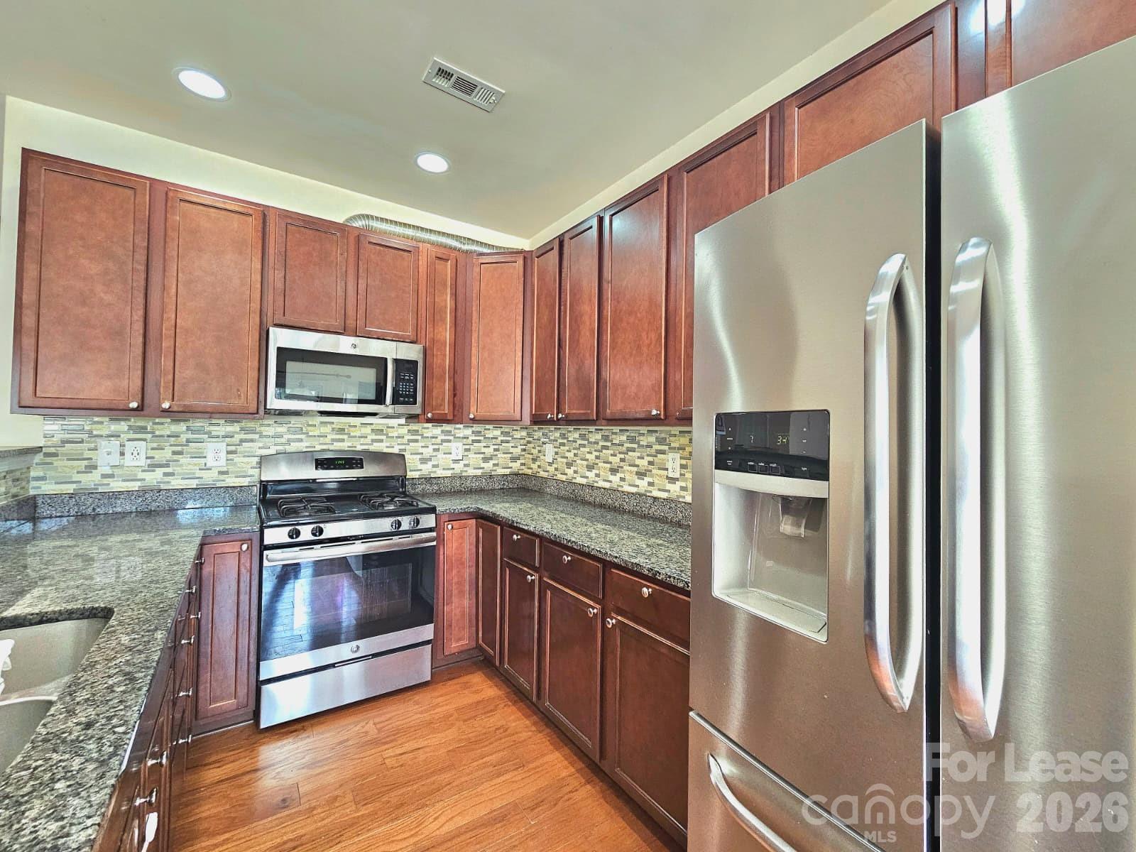 2534 Madeline Meadow Drive