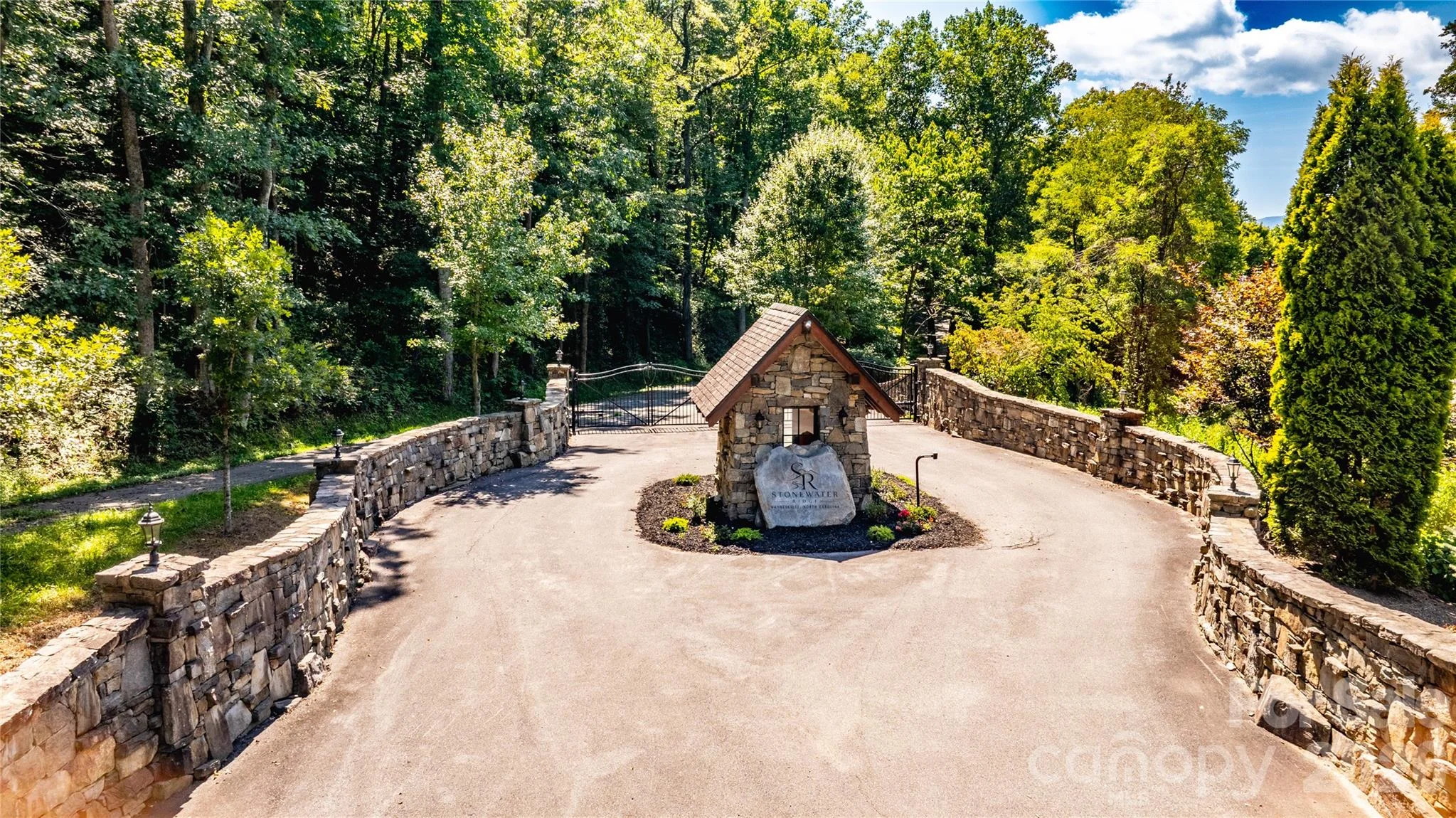 19 Estate Drive Unit 39, Waynesville, NC, 28786