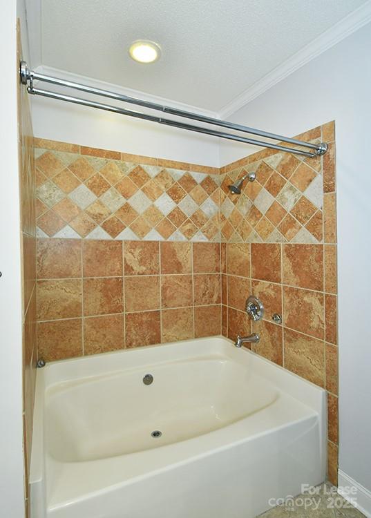 Admirals Quarters - Residential Lease