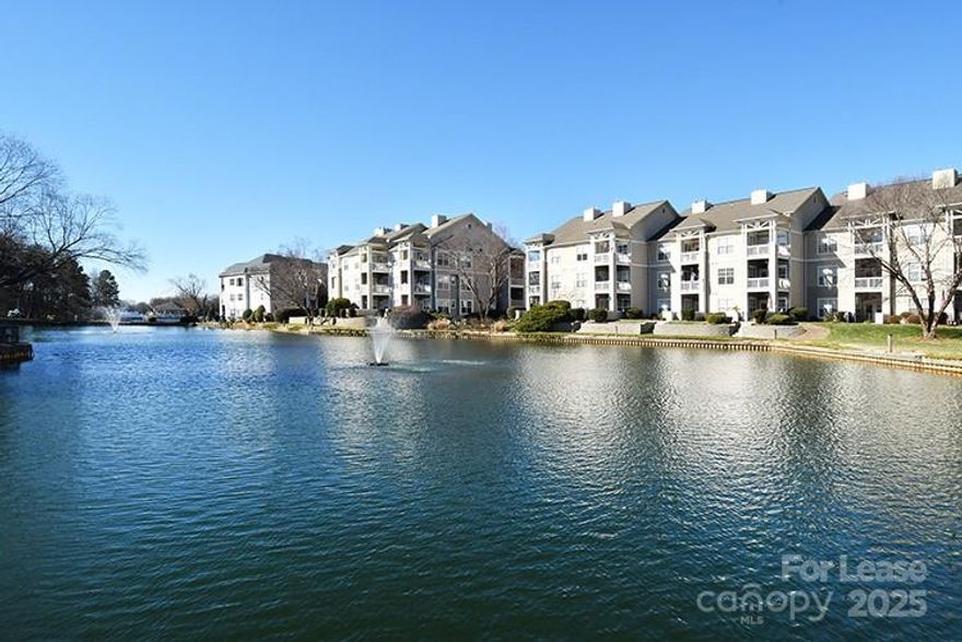 Reduced Welcome to 18824 Nautical Dr # 23 in Cornelius, NC! This charming house features 2 bedrooms and 2 bathrooms, perfect for those seeking a cozy and convenient living space. Located in a desirable community, residents will have access to a community pool, clubhouse, and tennis courts for endless entertainment and relaxation opportunities. With a prime location and a variety of amenities, this house is the ideal place to call home. Don't miss out on this fantastic opportunity to live in a vibrant and welcoming community. the community has a weight and breed limit on dogs.