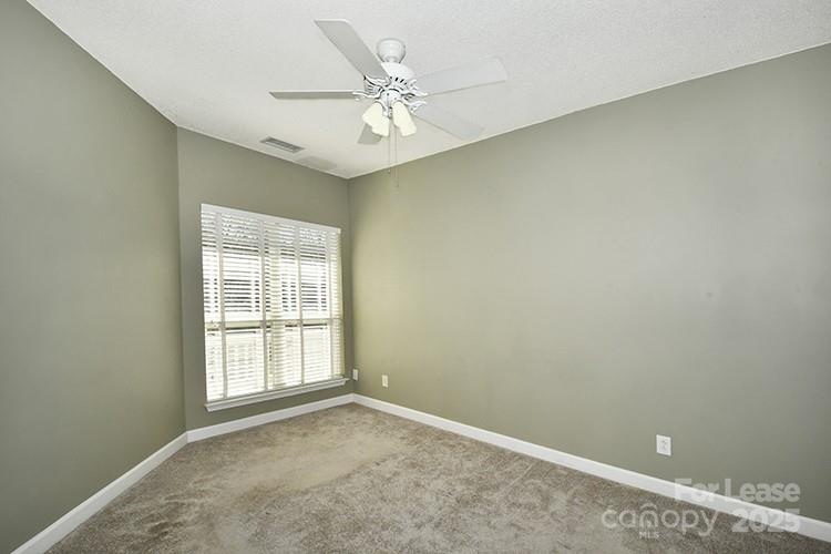 Admirals Quarters - Residential Lease