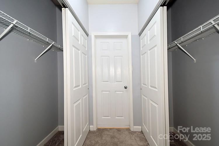 Admirals Quarters - Residential Lease