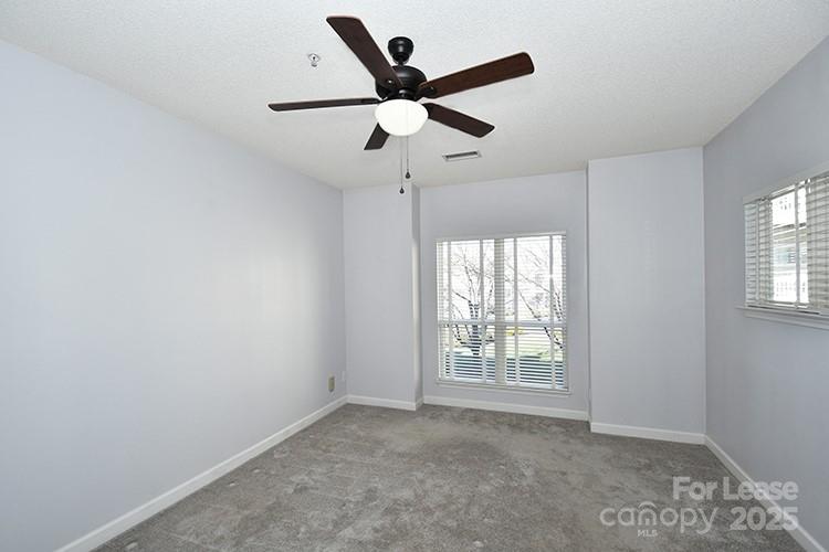 Admirals Quarters - Residential Lease