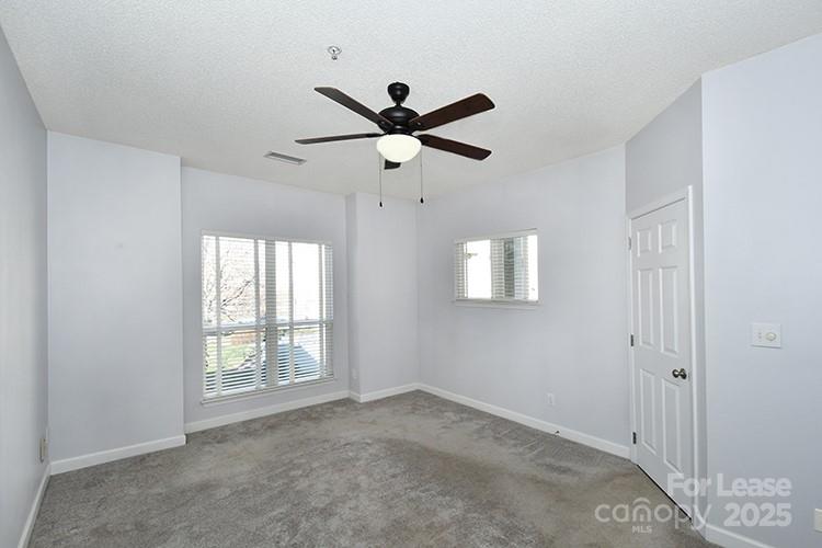 Admirals Quarters - Residential Lease