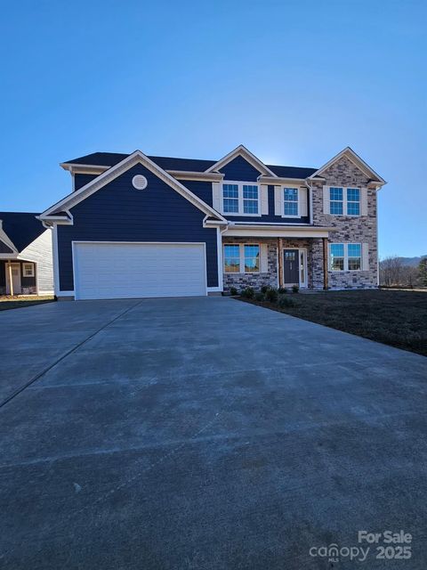 Photo of 339 Pintail Lane, Arden, NC 28704 (MLS # 4330166)