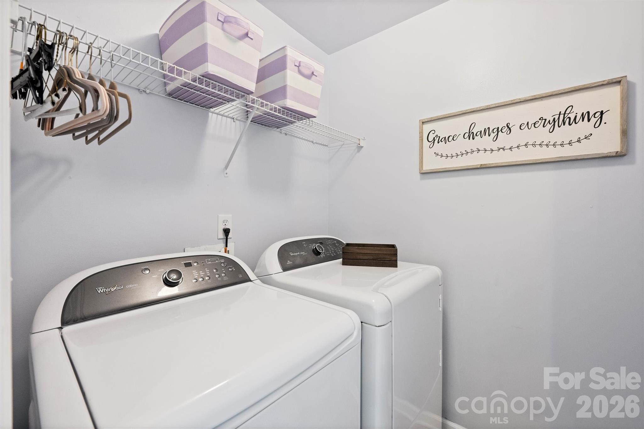 Old Stone Crossing - Residential