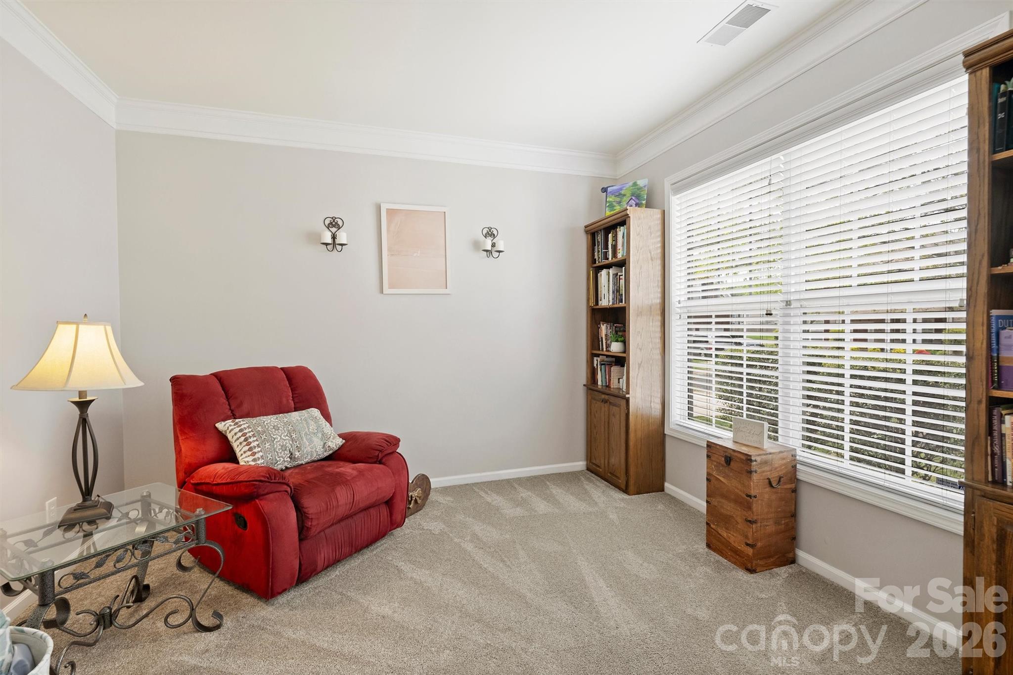 Old Stone Crossing - Residential