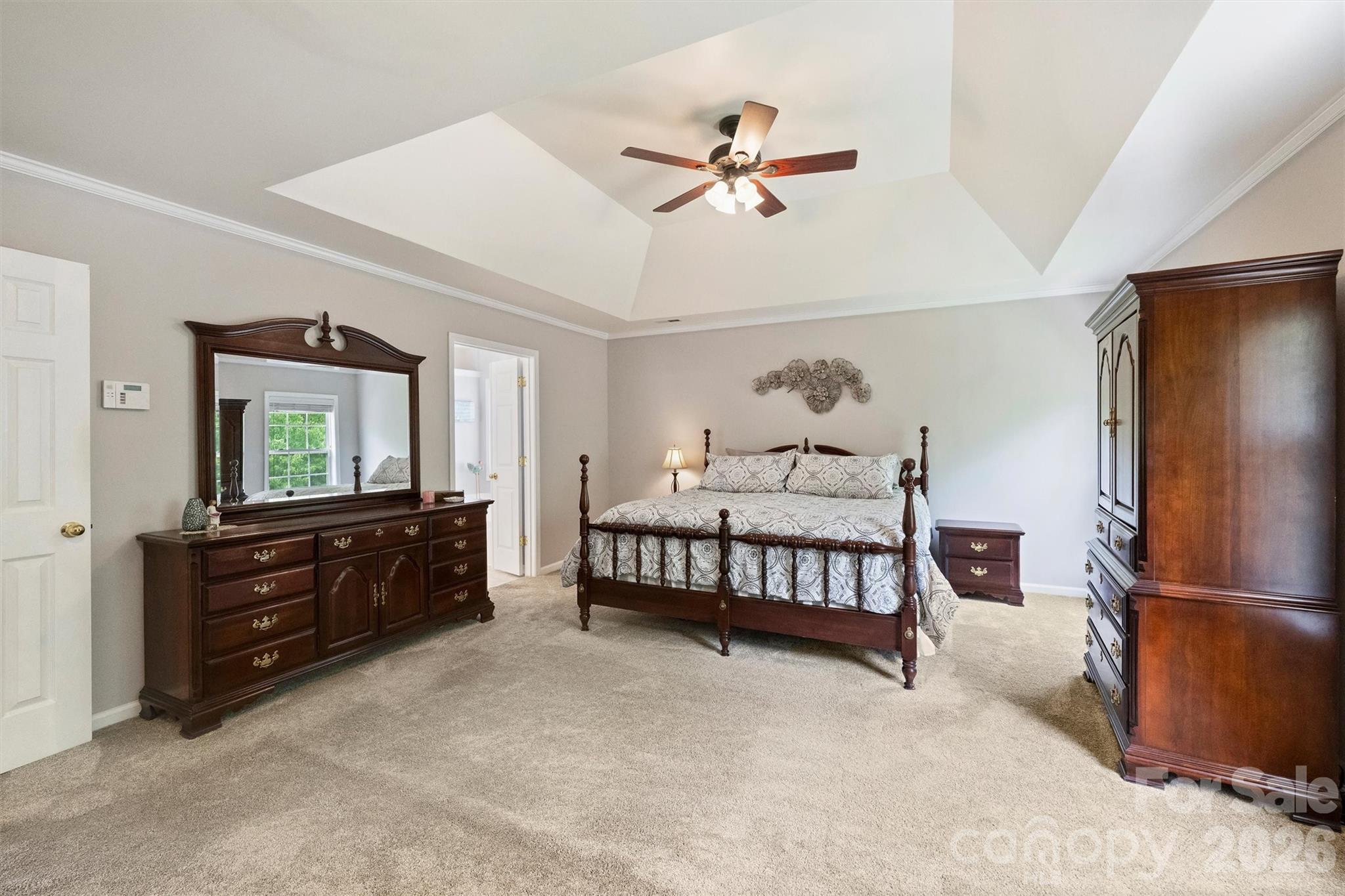 Old Stone Crossing - Residential