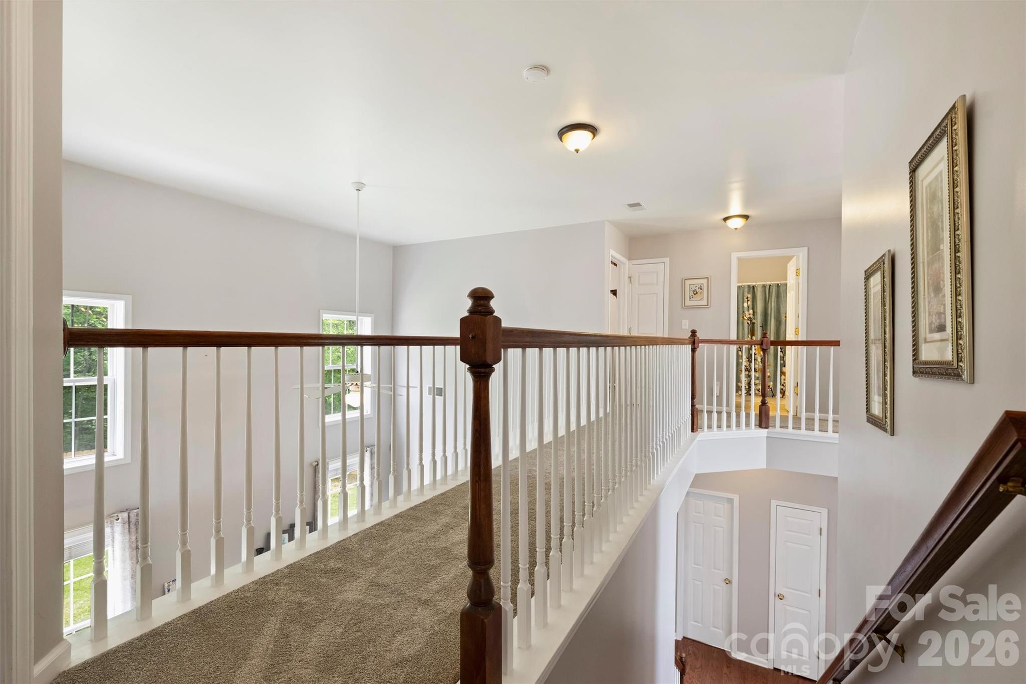 Old Stone Crossing - Residential