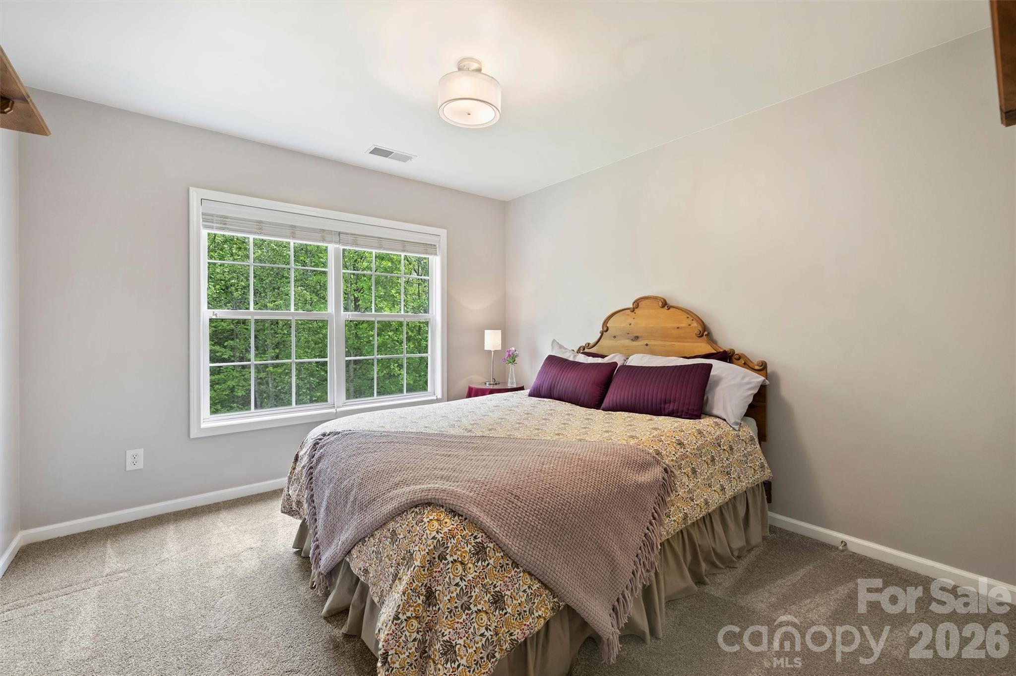 Old Stone Crossing - Residential