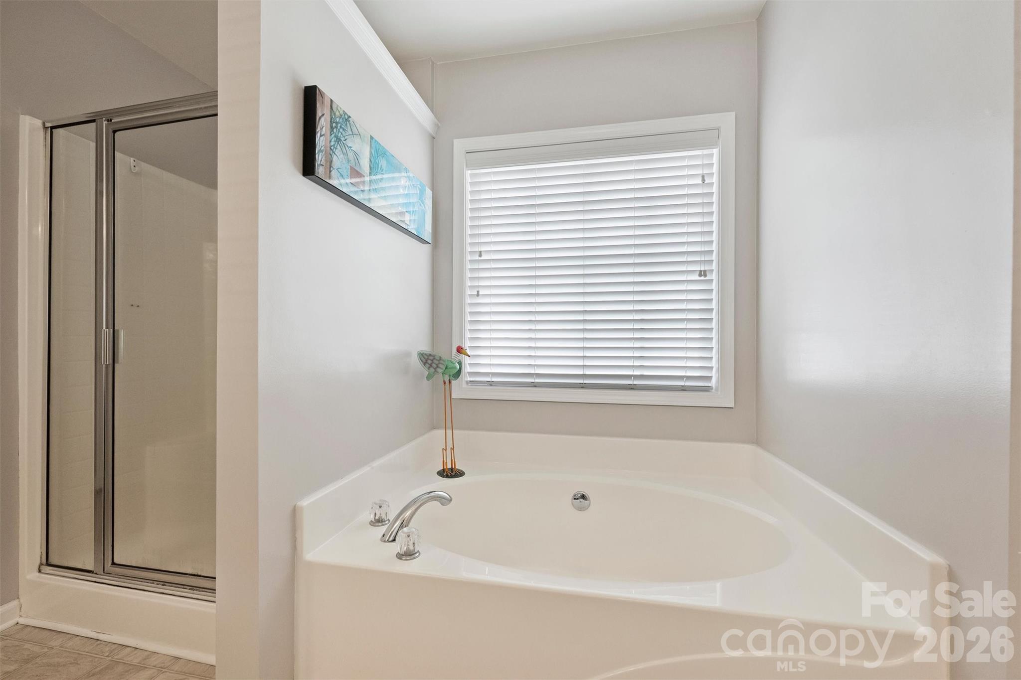 Old Stone Crossing - Residential