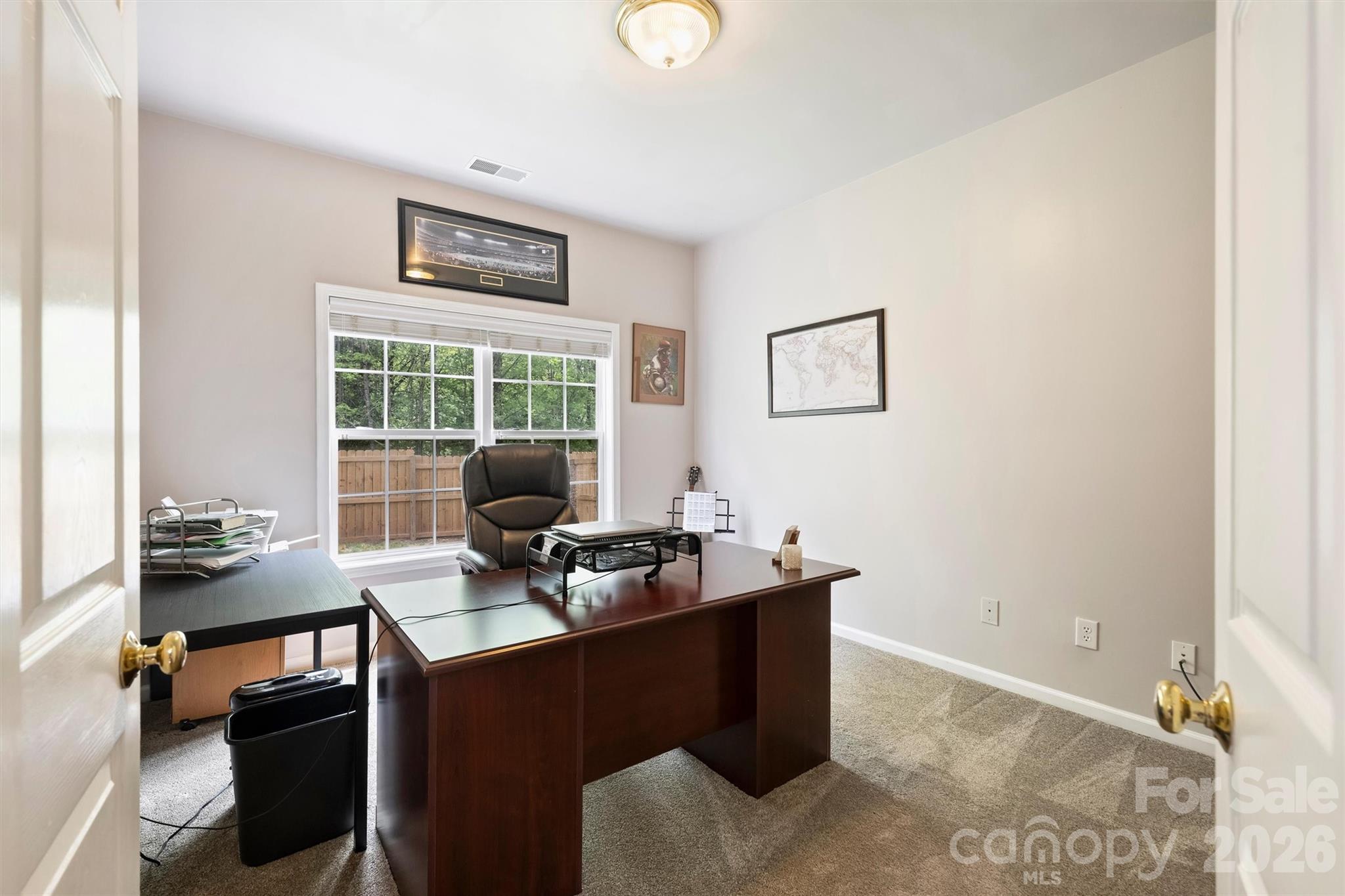 Old Stone Crossing - Residential