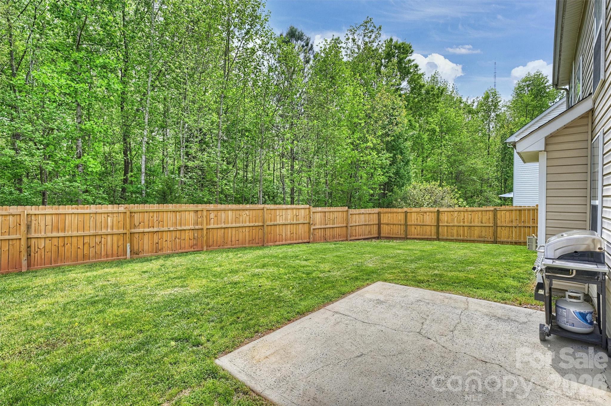 Old Stone Crossing - Residential