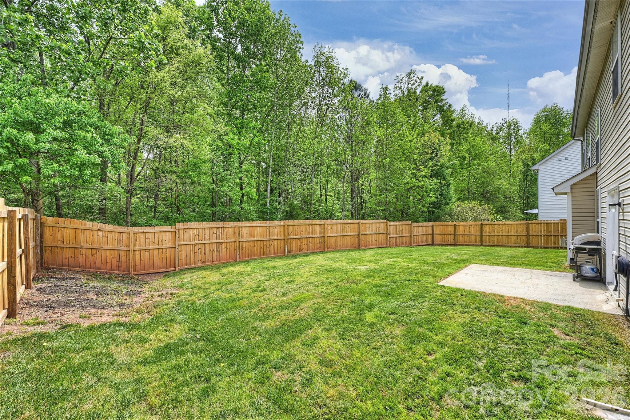 Old Stone Crossing - Residential
