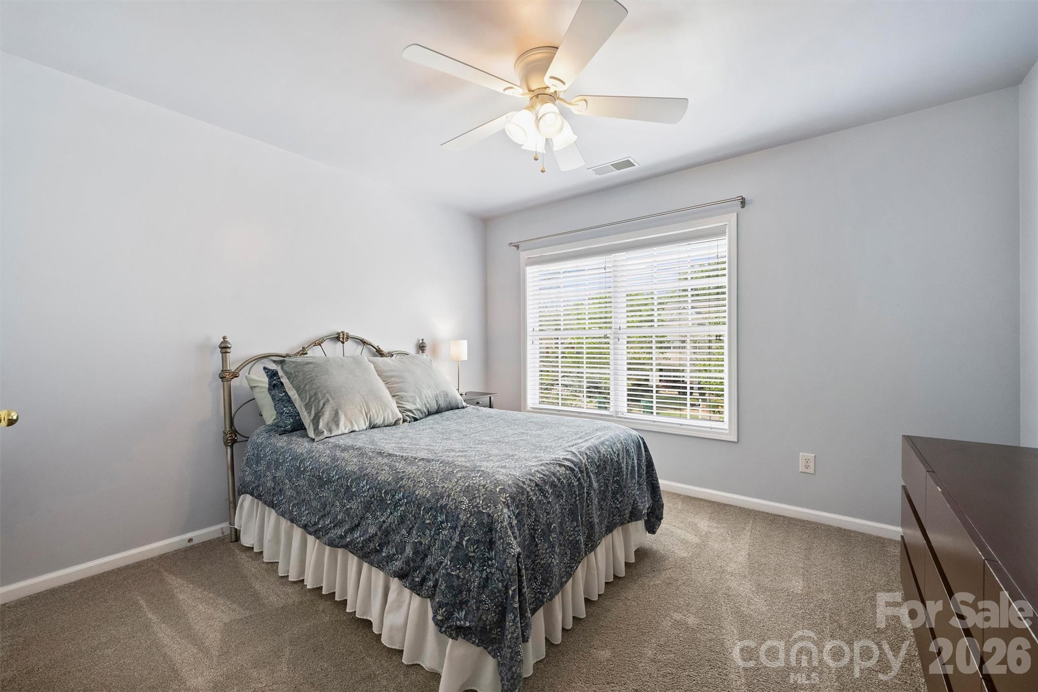 Old Stone Crossing - Residential