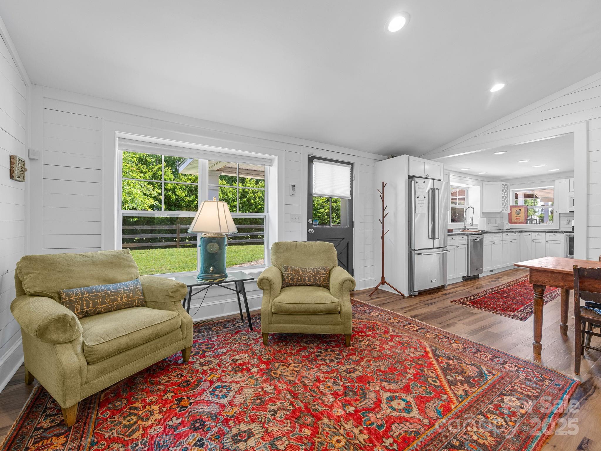 2784 Pea Ridge Road