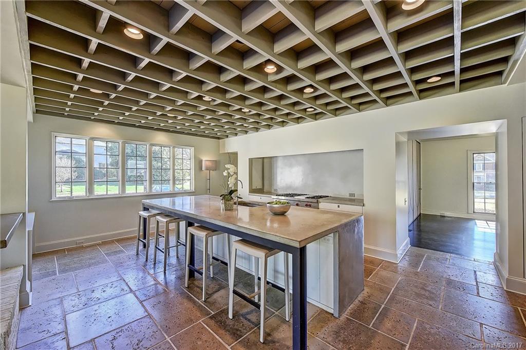 Foxcroft - Residential