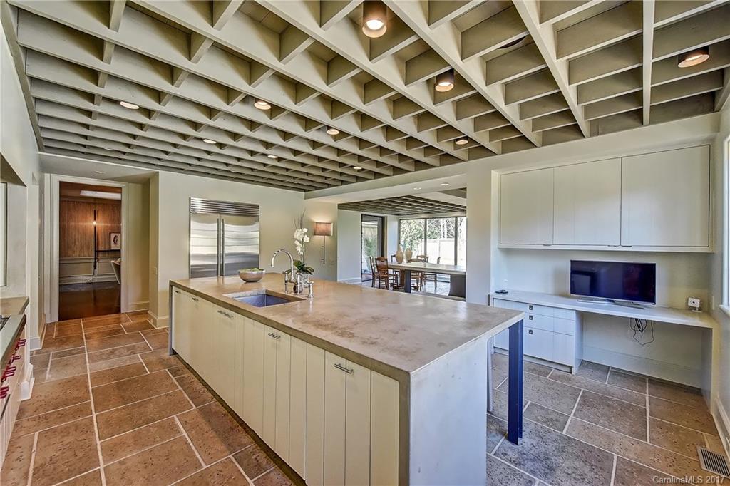 Foxcroft - Residential