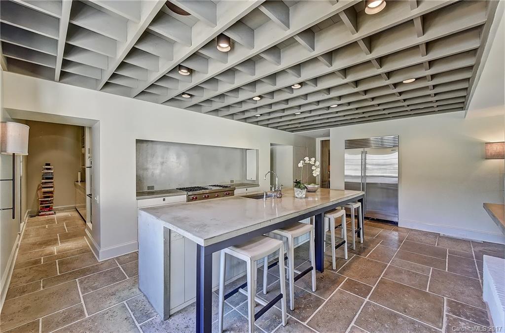 Foxcroft - Residential