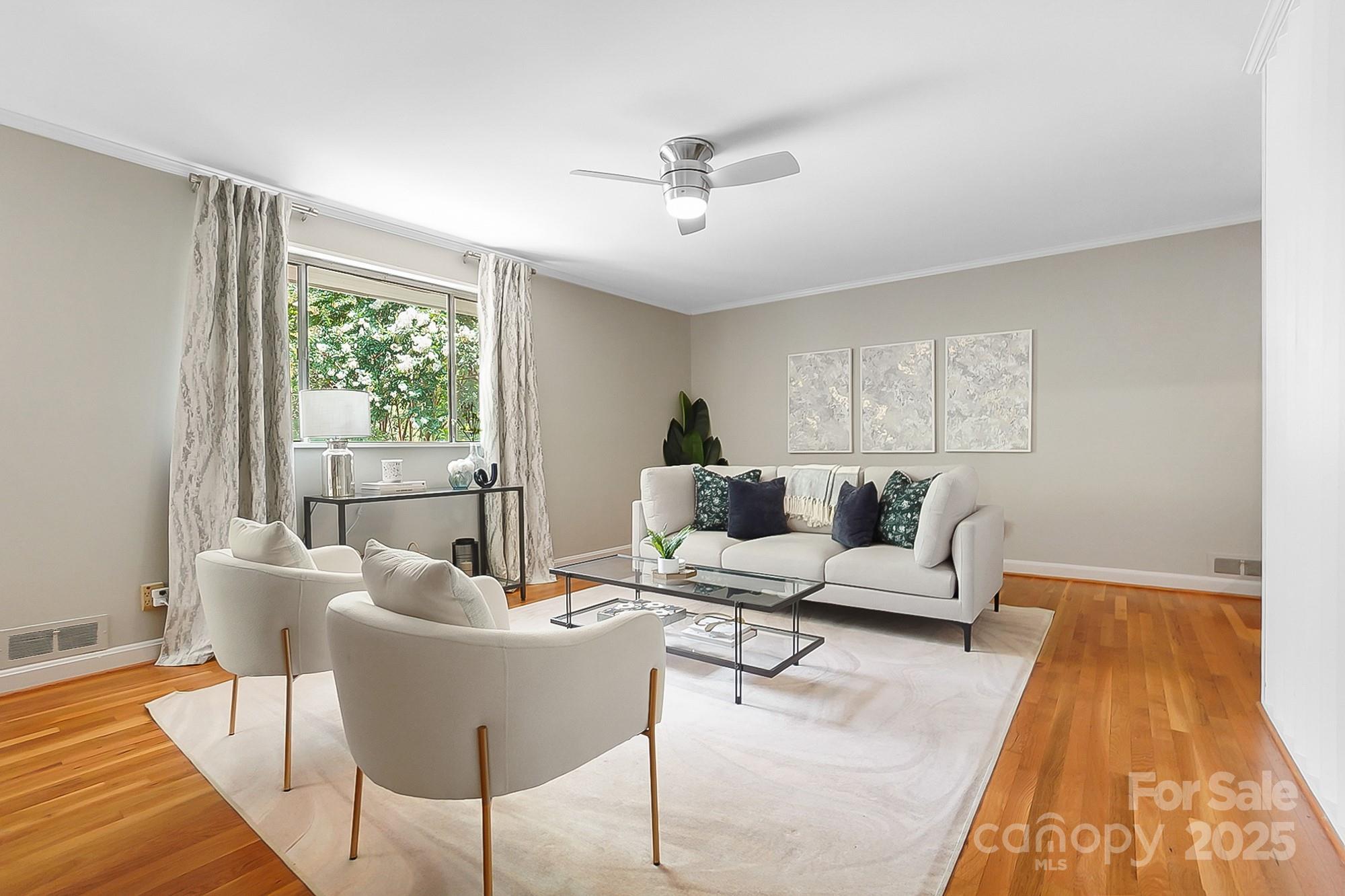 1029 Sewickley Drive