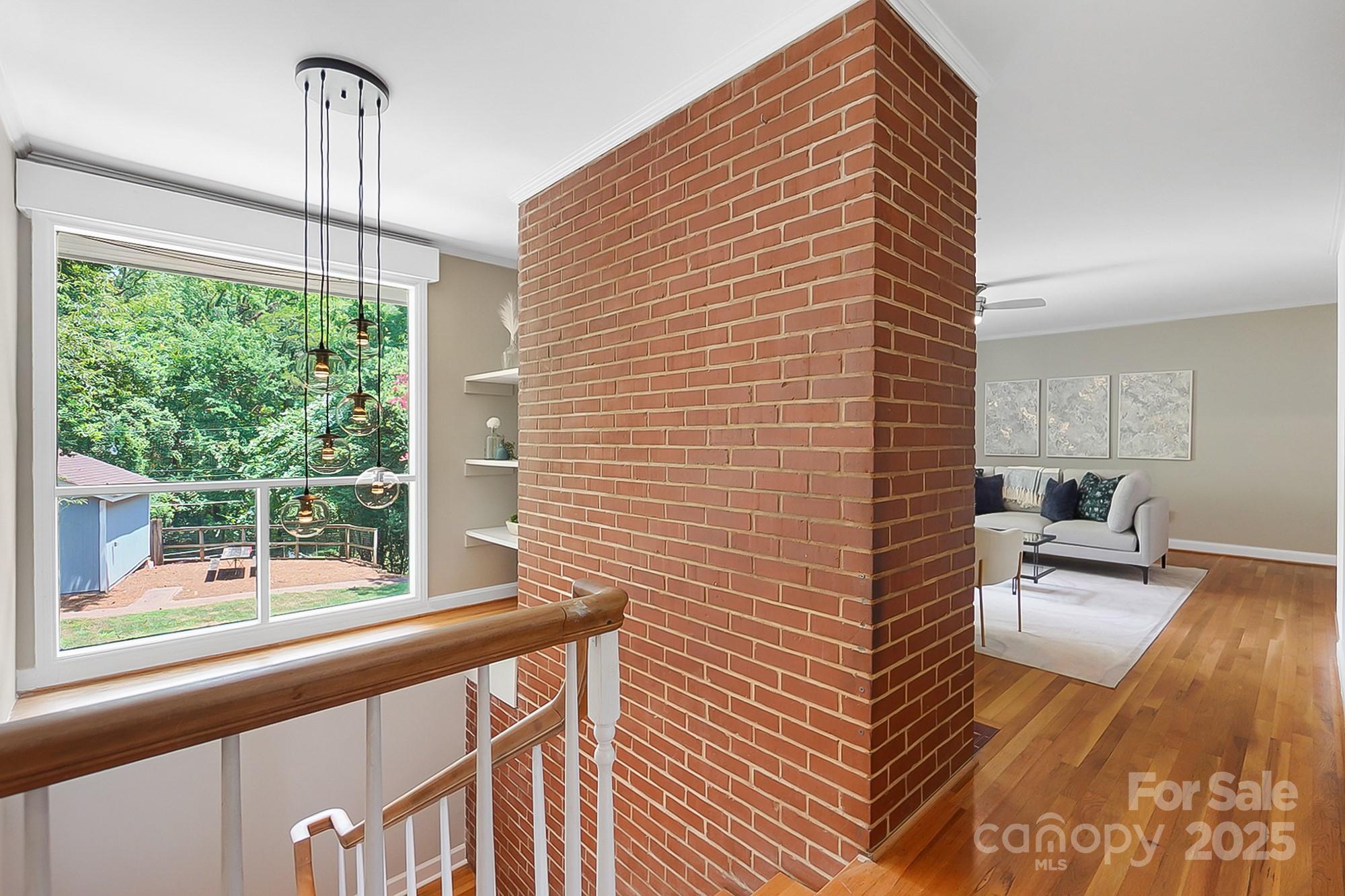 1029 Sewickley Drive