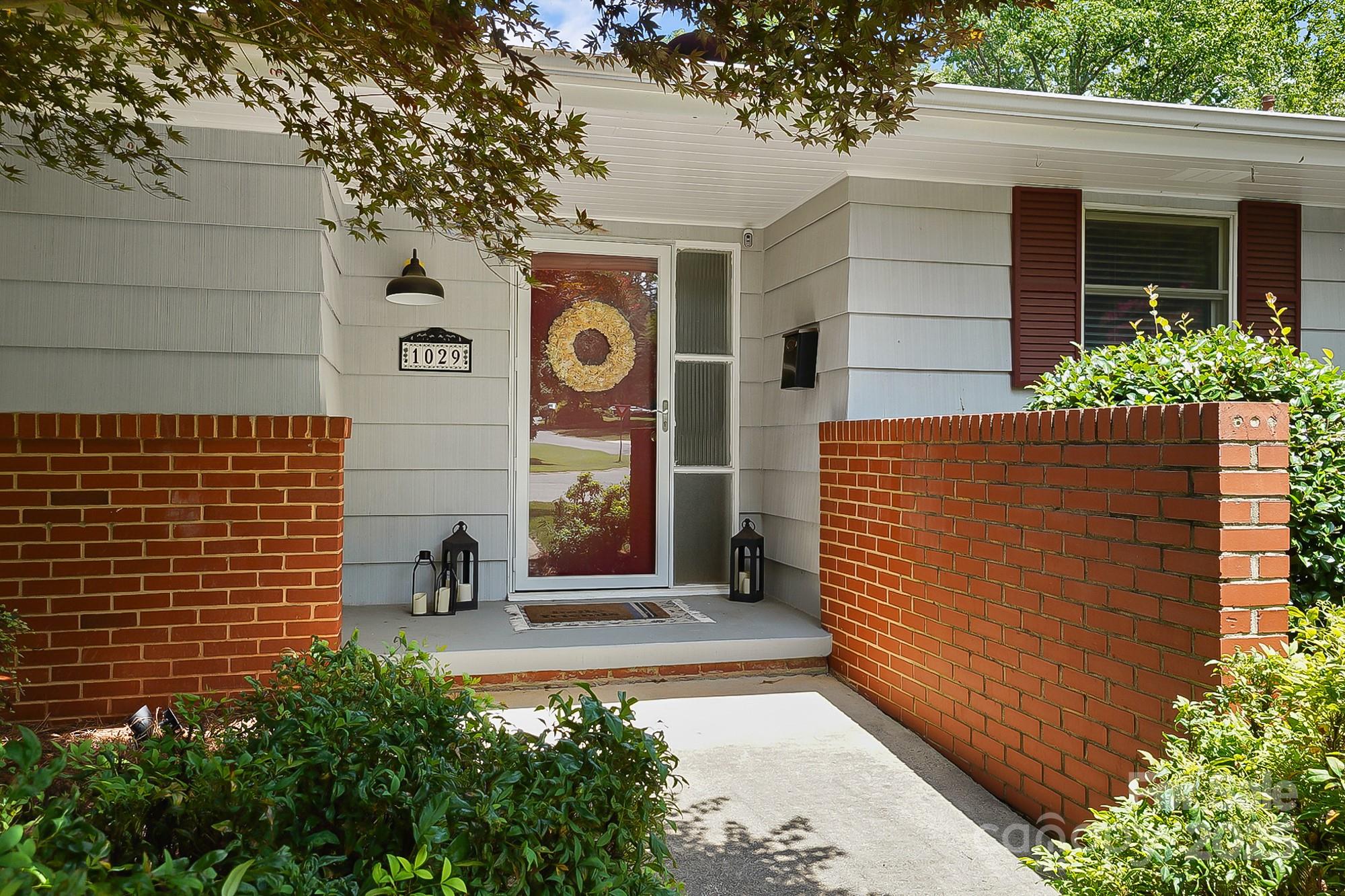 1029 Sewickley Drive